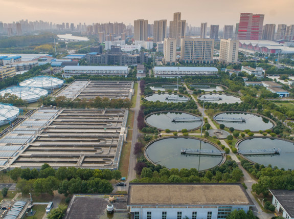 永盈会·(中国区)官方网站