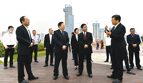 永盈会·(中国区)官方网站