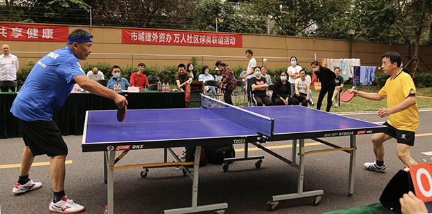 永盈会·(中国区)官方网站