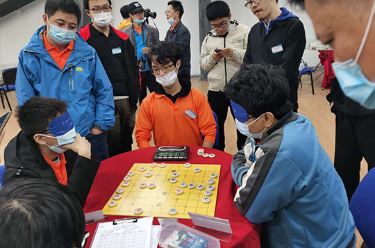 永盈会·(中国区)官方网站