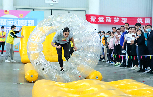 永盈会·(中国区)官方网站