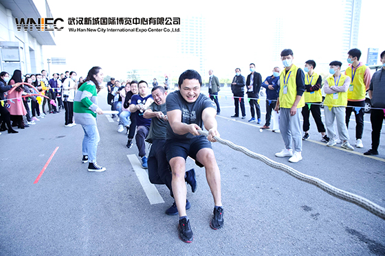 永盈会·(中国区)官方网站