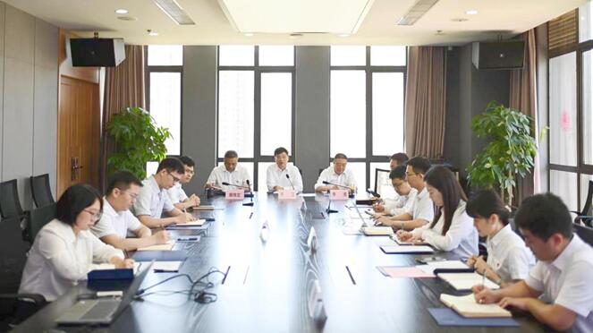 永盈会·(中国区)官方网站