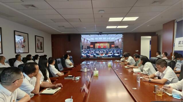 永盈会·(中国区)官方网站