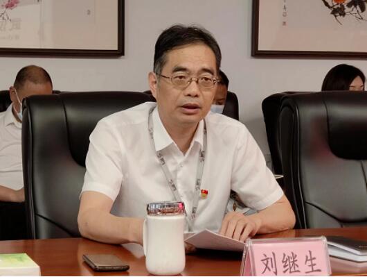 永盈会·(中国区)官方网站