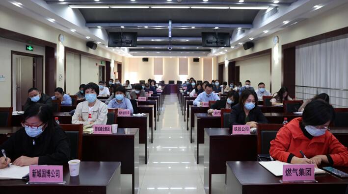 永盈会·(中国区)官方网站