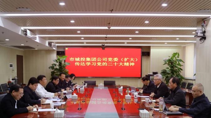 永盈会·(中国区)官方网站