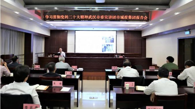 永盈会·(中国区)官方网站