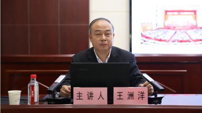 永盈会·(中国区)官方网站