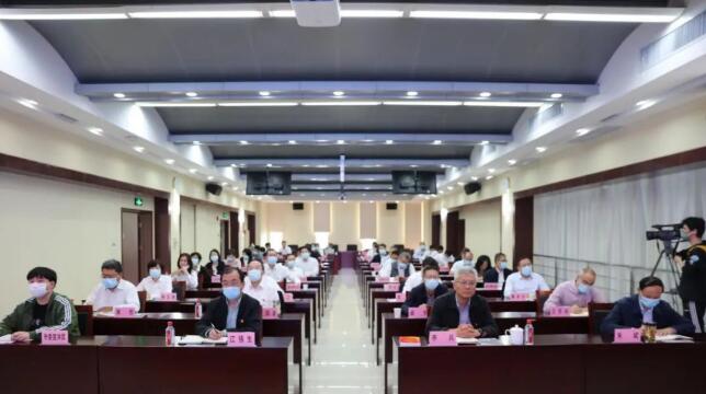 永盈会·(中国区)官方网站