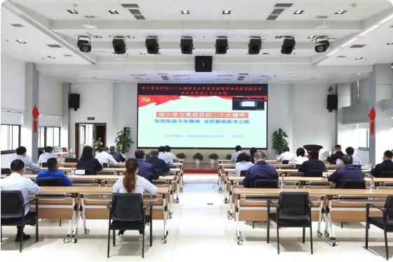 永盈会·(中国区)官方网站