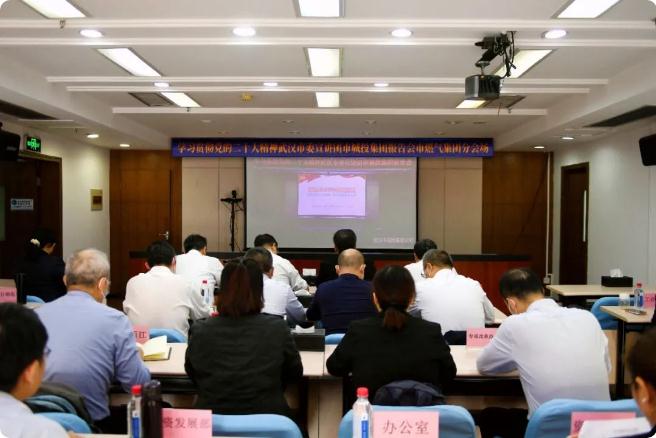 永盈会·(中国区)官方网站