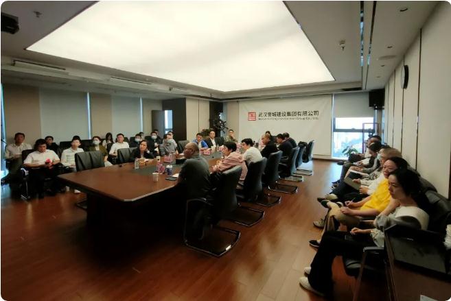 永盈会·(中国区)官方网站