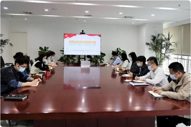 永盈会·(中国区)官方网站