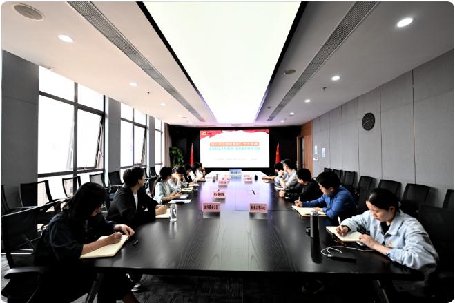 永盈会·(中国区)官方网站