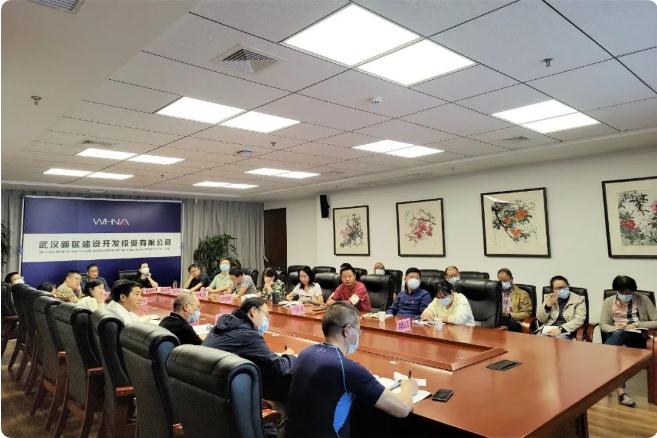 永盈会·(中国区)官方网站