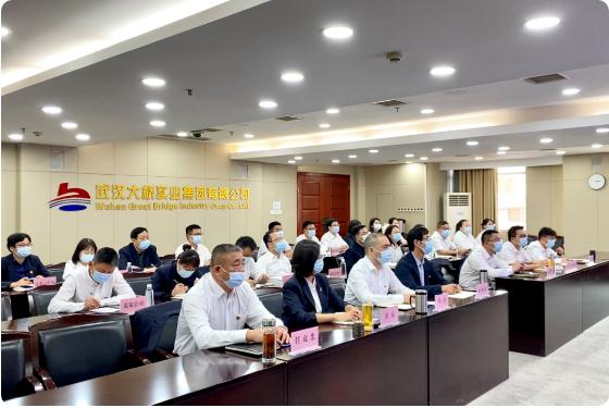 永盈会·(中国区)官方网站