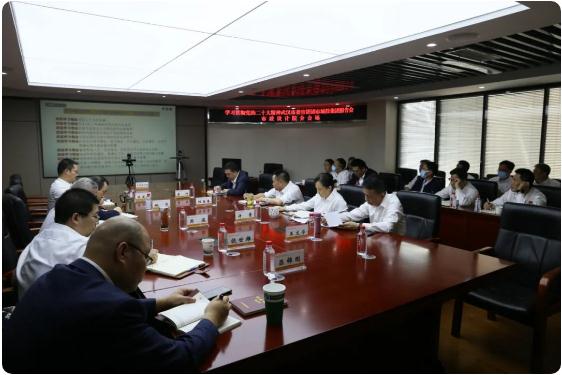 永盈会·(中国区)官方网站