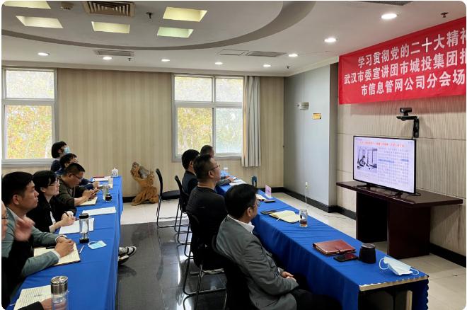 永盈会·(中国区)官方网站