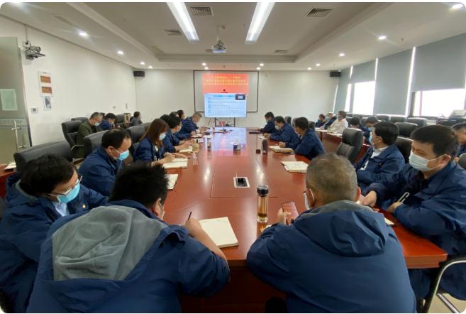 永盈会·(中国区)官方网站